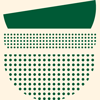 La cuisine de Kadou - Logo 100x100