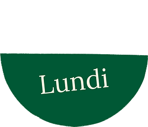 Lundi