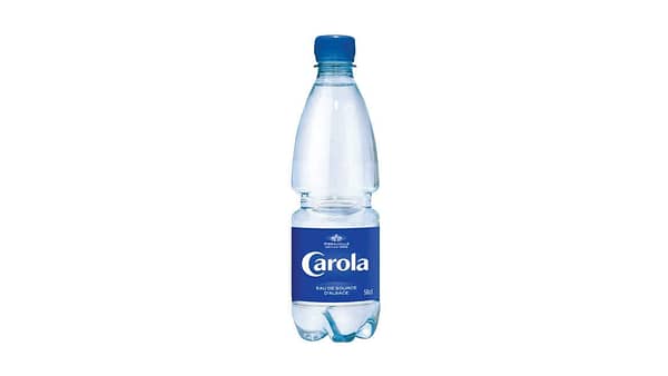 Carola