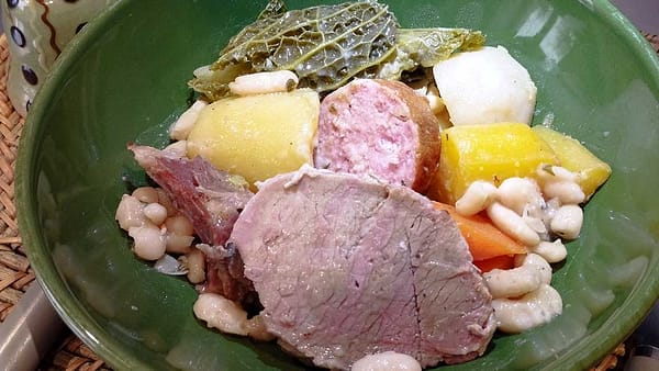 Potée lorraine – Image 4